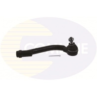 Рулевой наконечник COMLINE CTRE2161 1424920932 O4IU 24