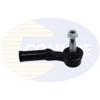 Рулевой наконечник COMLINE A72F B 1424920936 CTRE2165