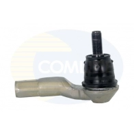 Рулевой наконечник COMLINE CTRE2177 Audi A1 (8X) 1 2010 – 2018 YB82 5