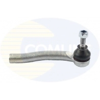 Рулевой наконечник COMLINE CTRE2182 5J 374Q5 Citroen C1 2 (PA, AB4) Хэтчбек 1.0 VTi 72 72 л.с. 2018 – 2025