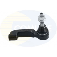 Рулевой наконечник COMLINE 3 MTQ97 1441002822 CTRE2215