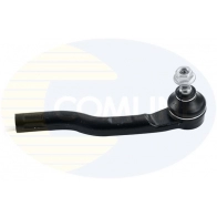 Рулевой наконечник COMLINE CTRE2226 1441002832 5KMF 5N