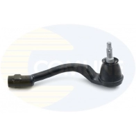 Рулевой наконечник COMLINE H 00UA12 CTRE2232 Kia Picanto (JA) 3 Хэтчбек 1.2 MPI 84 л.с. 2020 – 2025