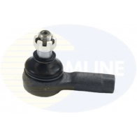 Рулевой наконечник COMLINE CTRE4048 E N78L8Q 1441002874