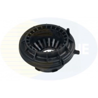 Опора стойки амортизатора COMLINE Ford Galaxy 2 (CA1, WM) Минивэн 2.0 TDCi 115 л.с. 2007 – 2015 T UANQXW CTSM9106