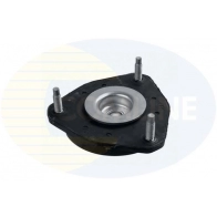 Опора стойки амортизатора COMLINE Ford Transit 7 (FD) Автобус 2.4 TDCi 140 л.с. 2006 – 2025 K RP6G CTSM9122