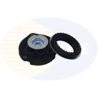 Опора стойки амортизатора COMLINE CTSM9133 K2 0XC7 Volkswagen Caddy Alltrack