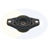 Опора стойки амортизатора COMLINE Ford S-Max 1 (CA1, WS) Минивэн Y3WM L CTSM9147