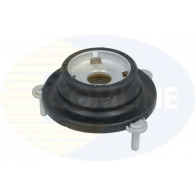 Опора стойки амортизатора COMLINE Citroen C5 3 (RD, RW, PF3) 2008 – 2017 CTSM9174 W P1P15