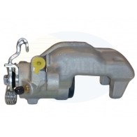 Тормозной суппорт COMLINE IJMJ E Opel Combo (C) 2 Минивэн 1.3 CDTI 16V 69 л.с. 2004 – 2011 CBC003L