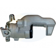 Тормозной суппорт COMLINE CBC003R V7QKD 7D Opel Combo (C) 2 Минивэн 1.3 CDTI 16V 69 л.с. 2004 – 2011