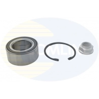 Подшипник ступицы колеса COMLINE AGSNY8 V 2916925 CBK218