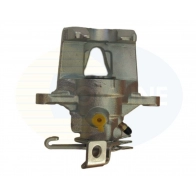 Тормозной суппорт COMLINE LVV CRS CBC013L Renault Master (FD) 2 Фургон 3.0 dCi 140 (HD0S. FD0S. HD1S) 136 л.с. 2003 – 2025