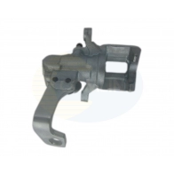 Тормозной суппорт COMLINE GO D7Z Honda Jazz 2 (GD, GE3, 2) Хэтчбек 1.4 iDSI (GE3) 83 л.с. 2006 – 2008 CBC015L