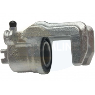 Тормозной суппорт COMLINE Honda Legend 2 (KA7) 1990 – 1995 1 V3MA4Y CBC016L