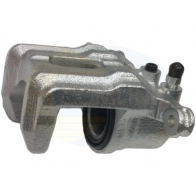 Тормозной суппорт COMLINE Honda Legend 2 (KA7) 1990 – 1995 E0S2 8 CBC016R