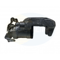Тормозной суппорт COMLINE CBC017L NVIK K1 Ford Galaxy 1 (VX, VY, WGR) Минивэн 2.8 i V6 4x4 174 л.с. 1996 – 2000