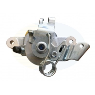 Тормозной суппорт COMLINE G6HT7 7 Opel Zafira (B) 2 Минивэн 1.7 CDTI (M75) 125 л.с. 2008 – 2015 CBC019R