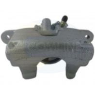 Тормозной суппорт COMLINE Jaguar X-Type (X400) 1 2001 – 2009 CBC024R GCDTI R