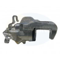 Тормозной суппорт COMLINE CBC027R TL AK7K7 Renault Trafic (JL, X83) 2 Автобус 1.9 dCI 100 (JL0C) 101 л.с. 2001 – 2025