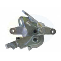 Тормозной суппорт COMLINE Audi TT (8J) 2 2006 – 2014 D4XX J CBC028L