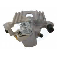 Тормозной суппорт COMLINE Mini Cooper (R52) 1 Кабриолет 1.6 One 90 л.с. 2004 – 2007 RXSI 1V CBC031L