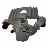 Тормозной суппорт COMLINE CBC031R Mini Cooper (R52) 1 Кабриолет 1.6 One 90 л.с. 2004 – 2007 A 2WT3