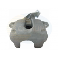 Тормозной суппорт COMLINE ZDB Y5 CBC033L Volkswagen Passat CC