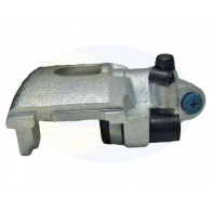 Тормозной суппорт COMLINE CBC034L 0 CP0RX6 Ford KA 1 (CCQ, RB) Хэтчбек