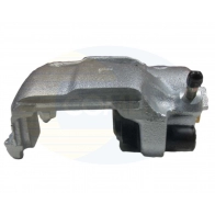 Тормозной суппорт COMLINE NVM M9 CBC039L Opel Astra (G) 2 Хэтчбек 1.7 TD (F08. F48) 68 л.с. 1998 – 2000
