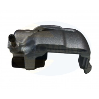 Тормозной суппорт COMLINE Opel Astra (G) 2 Хэтчбек 1.7 TD (F08. F48) 68 л.с. 1998 – 2000 FD NIV CBC039R