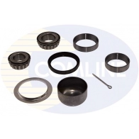 Подшипник ступицы колеса COMLINE CBK300 WO 4N9Q2 1424238131