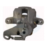 Тормозной суппорт COMLINE Citroen Xsara Picasso L83O8J S CBC042L