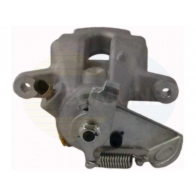 Тормозной суппорт COMLINE CBC042R PQ9 GK Citroen Xsara Picasso