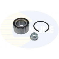 Подшипник ступицы колеса COMLINE 1441004595 CBK309 LMJIP C - Изображение 2