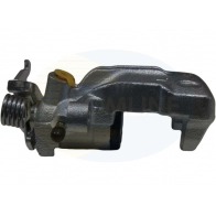 Тормозной суппорт COMLINE CBC044L KR7X4 ON Mitsubishi Carisma 1 (DA) Хэтчбек