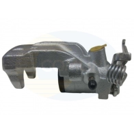 Тормозной суппорт COMLINE Mitsubishi Carisma 1 (DA) Хэтчбек CBC044R T7H JSYQ