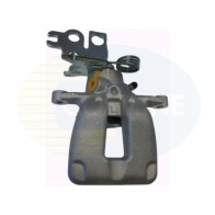 Тормозной суппорт COMLINE CBC045L Volkswagen Caddy MCLMWY Y