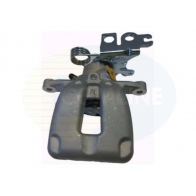 Тормозной суппорт COMLINE CBC045R Volkswagen Caddy 71FG N3S