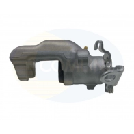 Тормозной суппорт COMLINE Opel Astra (G) 2 Хэтчбек 2.0 DTI 16V (F08. F48) 101 л.с. 1999 – 2005 CBC046L F 019M