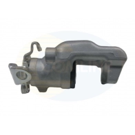 Тормозной суппорт COMLINE Opel Astra (G) 2 Хэтчбек 2.0 DTI 16V (F08. F48) 101 л.с. 1999 – 2005 CBC046R GDKZ 3X1