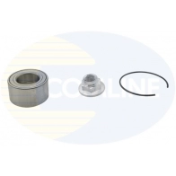 Подшипник ступицы колеса COMLINE 1441004604 CBK319 D1KW4 F