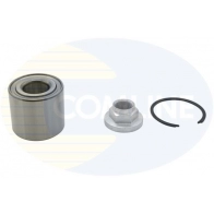 Подшипник ступицы колеса COMLINE K ZODM Nissan Note CBK322