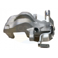 Тормозной суппорт COMLINE NXIC H CBC051R Citroen C4 Picasso 1 (UD, PF2) Минивэн