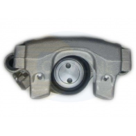 Тормозной суппорт COMLINE KIXF UGI CBC052L Opel Vectra (C) 3 Хэтчбек 3.2 V6 (F68) 211 л.с. 2002 – 2006