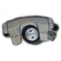 Тормозной суппорт COMLINE 9HCPW HQ CBC052R Opel Vectra (C) 3 Хэтчбек 3.2 V6 (F68) 211 л.с. 2002 – 2006