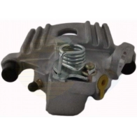 Тормозной суппорт COMLINE Mini Cooper ZV 79JA CBC053R