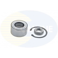 Подшипник ступицы колеса COMLINE CBK330 TZWOFZ P Peugeot 208 2 (UB, UP) Хэтчбек 1.2 PureTech 100 101 л.с. 2019 – 2025
