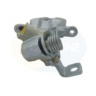 Тормозной суппорт COMLINE Honda Civic 7 (ES, ET) Седан 1.3 IMA (ED9. ES9) 83 л.с. 2003 – 2005 CBC056R E6 7039