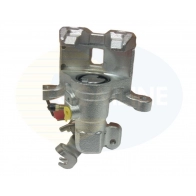 Тормозной суппорт COMLINE CBC057R Mazda 6 (GH) 2 2007 – 2012 E T12XA